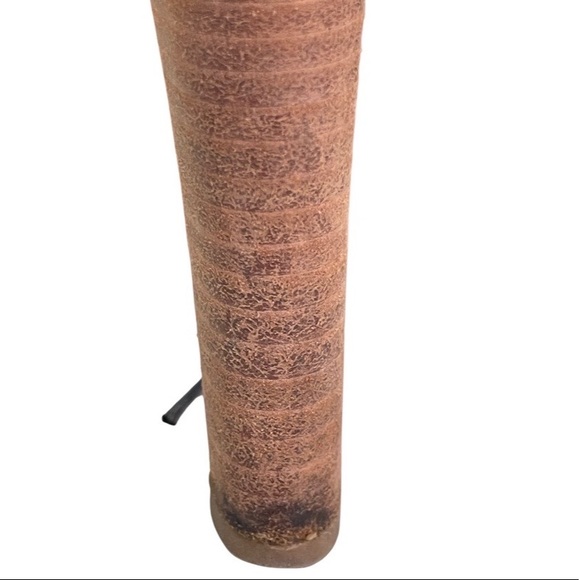 Stuart Weitzman lace peep toe booties - Picture 11 of 14